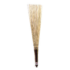 Senwell product